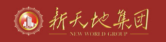洛阳市凯发k8(中国)天生赢家,凯发K8官网入口,AG凯发官方网站置业集团有限公司