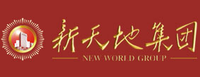 洛阳市凯发k8(中国)天生赢家,凯发K8官网入口,AG凯发官方网站置业集团有限公司